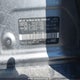 JA4AJUAU6MU601027 2021 Mitsubishi Rvr Es auction photo thumbnail 9
