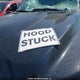 1FTEW3LP0SFA82729 2025 Ford F-150 Xlt auction photo thumbnail 10
