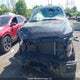 1FTEW3LP0SFA82729 2025 Ford F-150 Xlt auction photo thumbnail 12