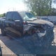 1FTEW3LP0SFA82729 2025 Ford F-150 Xlt auction photo thumbnail 13