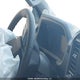 1FTEW3LP0SFA82729 2025 Ford F-150 Xlt auction photo thumbnail 15