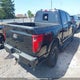 1FTEW3LP0SFA82729 2025 Ford F-150 Xlt auction photo thumbnail 4