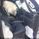 1FTEW3LP0SFA82729 2025 Ford F-150 Xlt auction photo thumbnail 5