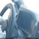 1FTEW3LP0SFA82729 2025 Ford F-150 Xlt auction photo thumbnail 7
