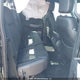 1FTEW3LP0SFA82729 2025 Ford F-150 Xlt auction photo thumbnail 8