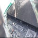 1FTEW3LP0SFA82729 2025 Ford F-150 Xlt auction photo thumbnail 9