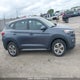 KM8J2CA48JU619937 2018 Hyundai Tucson Base 2.0L auction photo thumbnail 13