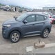 KM8J2CA48JU619937 2018 Hyundai Tucson Base 2.0L auction photo thumbnail 14