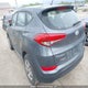 KM8J2CA48JU619937 2018 Hyundai Tucson Base 2.0L auction photo thumbnail 3