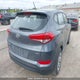KM8J2CA48JU619937 2018 Hyundai Tucson Base 2.0L auction photo thumbnail 4