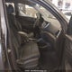 KM8J2CA48JU619937 2018 Hyundai Tucson Base 2.0L auction photo thumbnail 5