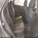 KM8J2CA48JU619937 2018 Hyundai Tucson Base 2.0L auction photo thumbnail 8