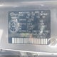 KM8J2CA48JU619937 2018 Hyundai Tucson Base 2.0L auction photo thumbnail 9