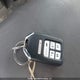 5FNRL5H64GB507998 2016 Honda Odyssey Ex-L auction photo thumbnail 11