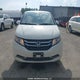 5FNRL5H64GB507998 2016 Honda Odyssey Ex-L auction photo thumbnail 12