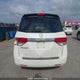5FNRL5H64GB507998 2016 Honda Odyssey Ex-L auction photo thumbnail 16