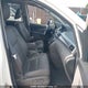 5FNRL5H64GB507998 2016 Honda Odyssey Ex-L auction photo thumbnail 5