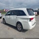 5FNRL5H64GB507998 2016 Honda Odyssey Ex-L auction photo thumbnail 6