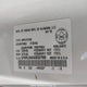 5FNRL5H64GB507998 2016 Honda Odyssey Ex-L auction photo thumbnail 9