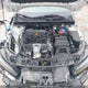 2HGFE2F26RH116006 2024 Honda Civic Lx-B auction photo thumbnail 10