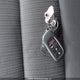 2HGFE2F26RH116006 2024 Honda Civic Lx-B auction photo thumbnail 11