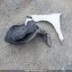 2HGFE2F26RH116006 2024 Honda Civic Lx-B auction photo thumbnail 12