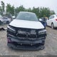 2HGFE2F26RH116006 2024 Honda Civic Lx-B auction photo thumbnail 13