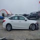 2HGFE2F26RH116006 2024 Honda Civic Lx-B auction photo thumbnail 14