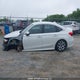 2HGFE2F26RH116006 2024 Honda Civic Lx-B auction photo thumbnail 15