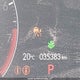 2HGFE2F26RH116006 2024 Honda Civic Lx-B auction photo thumbnail 16