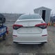 2HGFE2F26RH116006 2024 Honda Civic Lx-B auction photo thumbnail 17