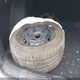 2HGFE2F26RH116006 2024 Honda Civic Lx-B auction photo thumbnail 18