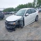 2HGFE2F26RH116006 2024 Honda Civic Lx-B auction photo thumbnail 2