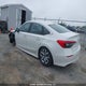 2HGFE2F26RH116006 2024 Honda Civic Lx-B auction photo thumbnail 3