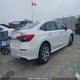 2HGFE2F26RH116006 2024 Honda Civic Lx-B auction photo thumbnail 4