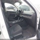 2HGFE2F26RH116006 2024 Honda Civic Lx-B auction photo thumbnail 5