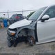 2HGFE2F26RH116006 2024 Honda Civic Lx-B auction photo thumbnail 6