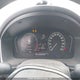 2HGFE2F26RH116006 2024 Honda Civic Lx-B auction photo thumbnail 7