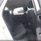 2HGFE2F26RH116006 2024 Honda Civic Lx-B auction photo thumbnail 8