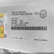 2HGFE2F26RH116006 2024 Honda Civic Lx-B auction photo thumbnail 9