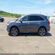 5J8YD4H86KL802614 2019 Acura Mdx Advance auction photo thumbnail 14
