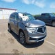 5J8YD4H86KL802614 2019 Acura Mdx Advance auction photo thumbnail 20