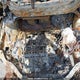 1FMCU9GX1DUD44214 2013 Ford Escape auction photo thumbnail 10