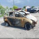 1FMCU9GX1DUD44214 2013 Ford Escape auction photo thumbnail 12