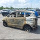 1FMCU9GX1DUD44214 2013 Ford Escape auction photo thumbnail 13