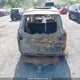 1FMCU9GX1DUD44214 2013 Ford Escape auction photo thumbnail 15