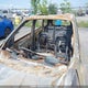 1FMCU9GX1DUD44214 2013 Ford Escape auction photo thumbnail 16