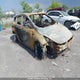 1FMCU9GX1DUD44214 2013 Ford Escape auction photo thumbnail 1