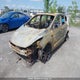 1FMCU9GX1DUD44214 2013 Ford Escape auction photo thumbnail 2