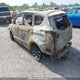 1FMCU9GX1DUD44214 2013 Ford Escape auction photo thumbnail 3